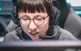 五叔直播爆料最新消息,最新热点事件内幕大曝光！”